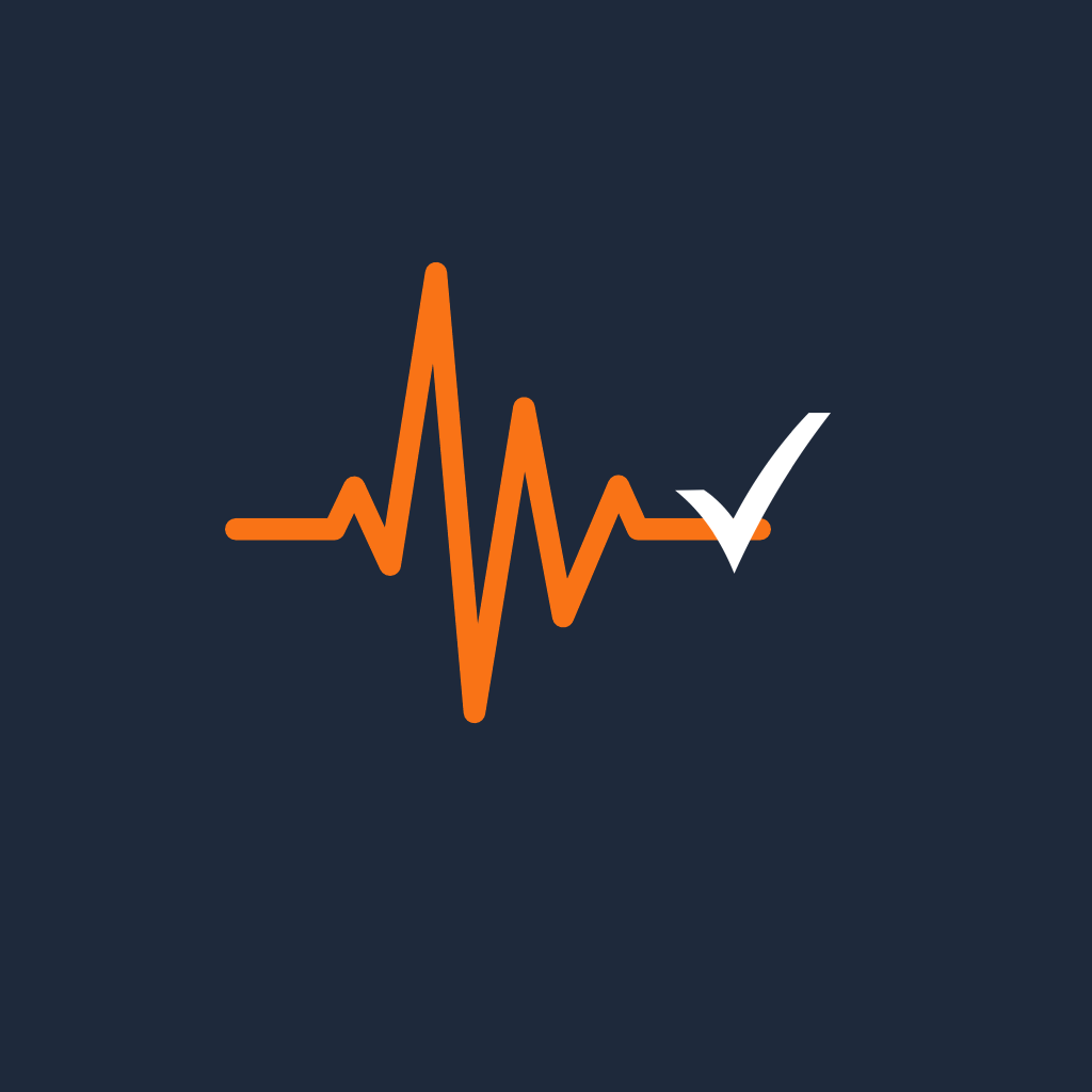 crewPulse Logo